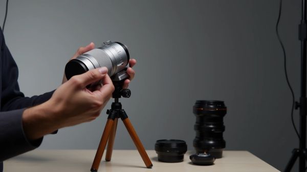 Optimiser votre équipement avec Fox Voyage et ses accessoires