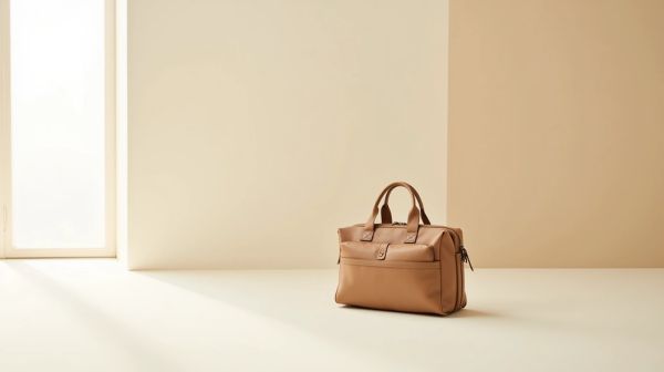 Optimiser votre équipement avec Fox Voyage et ses accessoires