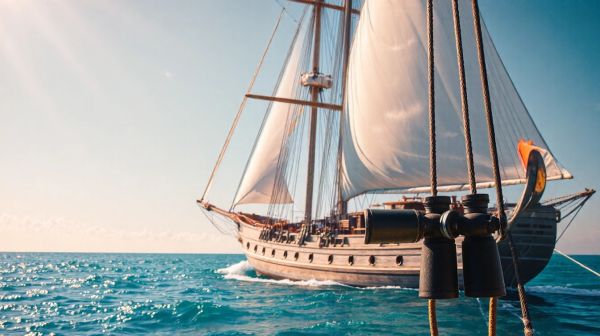 Voyager avec succès : 10 astuces pour des aventures inoubliables