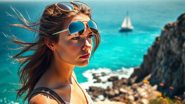 Voyager avec succès : 10 astuces pour des aventures inoubliables